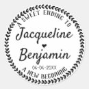 Search for candy buffet labels Treat
