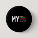 Search for my body my choice badges Feminism