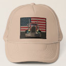 Search for transportation accessories Flag
