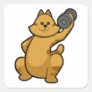 Search for shoulder stickers Funny