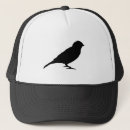 Search for birdy hats Birds