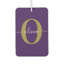 Search for girly car air fresheners Stylish