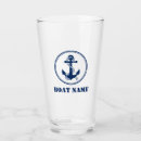 Search for summer beer glasses Boating