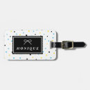 Search for dot luggage tags Cute