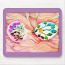 Search for lili mousepads Fun