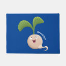 Search for vegan doormats Vegetable