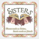 Search for poems stickers For her