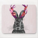 Search for antlers electronics Flower leaves