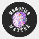 Search for mostly stickers Specifically exactly precisely