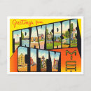 Search for traverse city postcards Travel