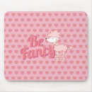 Search for dog illustration mousepads Cute