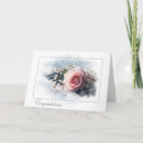 Search for vintage wedding cards Congratulations