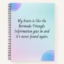 Search for hologram notebooks Unique
