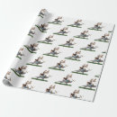 Search for sprites wrapping paper For kids