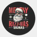 Search for turkeys are cool stickers Make christmas great again
