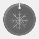 Search for pixel christmas tree decorations Snow