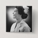 Search for curly badges Profile