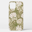 Search for chrysanthemum iphone cases Flower