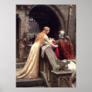 Search for god speed posters Edmund leighton
