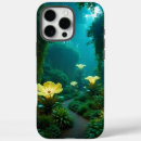 Search for fantasy landscape iphone cases Flowers
