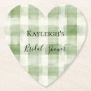 Search for country western coasters Farm