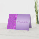 Search for embossed cards Purple