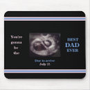 Search for dated mousepads For him
