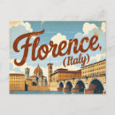 Search for renaissance art postcards Italy