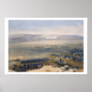 Search for cavalry posters Simpson