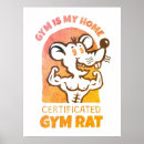 Search for gym art Bodybuilding