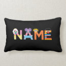 Search for cookie monster decor Letter