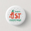 Search for first xmas badges Tree