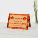 Search for christian thanksgiving cards Scripture