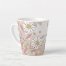 Search for tropical birds mugs Modern