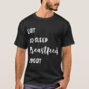 Search for breastfeed tshirts Popular