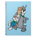 Search for rosie robot notebooks Dog