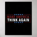 Search for state shirts posters Politics