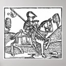 Search for medieval knight posters Knights
