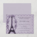 Search for shower postage Elegant