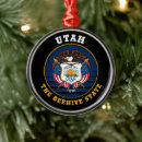 Search for salt christmas tree decorations Provo