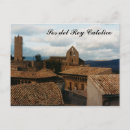 Search for reis postcards Spain