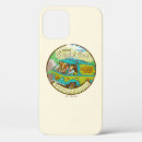 Search for scooby doo iphone cases Shaggy