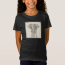 Search for drawing kids tshirts Safari