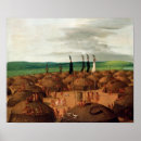 Search for the catlins posters George catlin