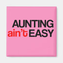Search for easy magnets Cute