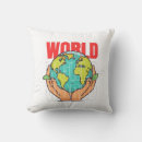 Search for world traveler cushions Adventure
