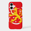 Search for finland flag iphone cases Scandinavia