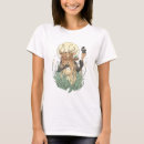 Search for magick tshirts Fairy