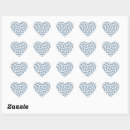 Search for dusty blue stickers Trendy