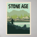 Search for board game posters Travel